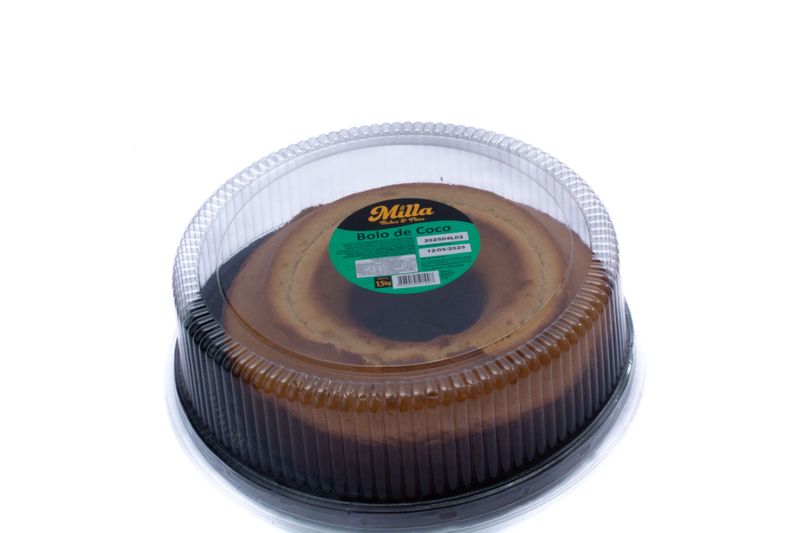 PAD-BOLO-MILLA-15KG-COCO