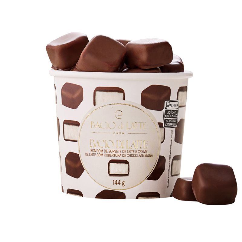 SORV-BOMBOM-BACCIO-DI-LATTE-144G-LEITE-E-CREME