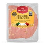 MORT-VITO-BALDUCCI-100G-FAT-C-PIST