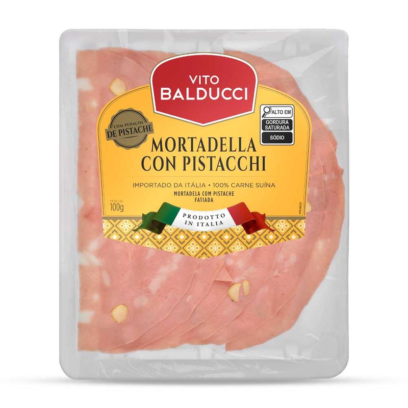 MORT-VITO-BALDUCCI-100G-FAT-C-PIST