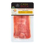 PRES-SERRANO-ESP-CASA-BASCA-100G-FAT
