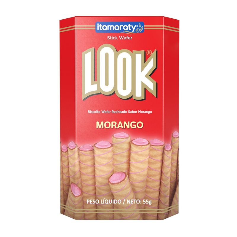 BISC-WAFER-STICK-LOOK-55G-RECH-MORAN
