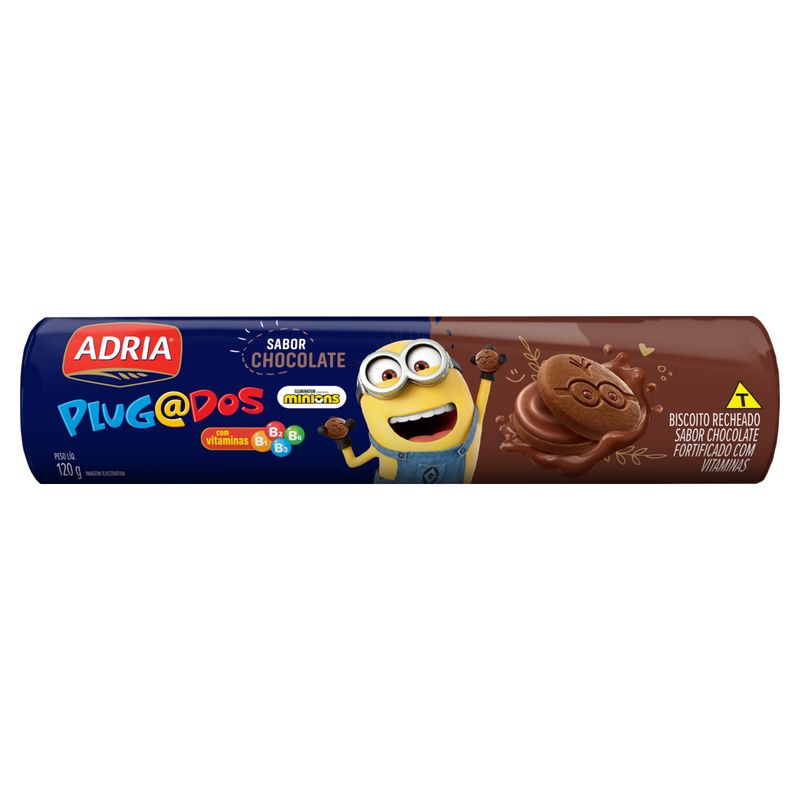 BISCOITO-ADRIA-PLUGADOS-120G-CHOCOLATE
