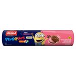 BISCOITO-ADRIA-PLUGADOS-120G-CHOCO-MORAN