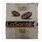 CAFE-LA-SANTE-250G