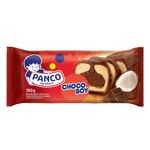 BOLO-PANCO-300G-CHOCOBOY
