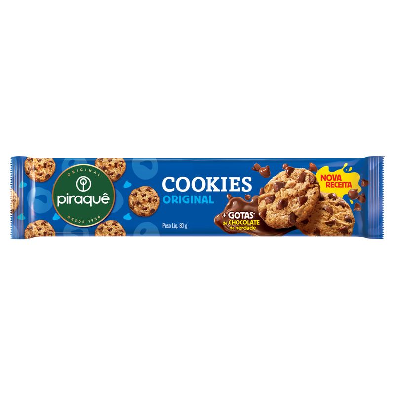 BISC-COOKIE-PIRAQUE-80G-GOT-CHOC