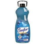 LIMP-PERF-CASAFLOR-3L-DREAMS