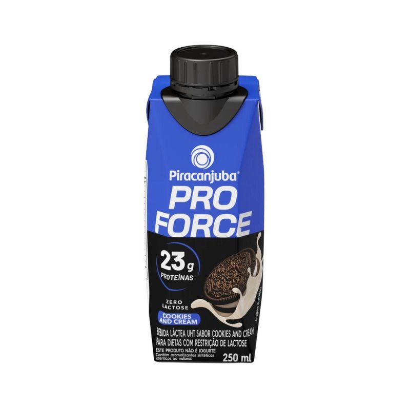 BEB-LACT-23GWHEY-PIRACANJ-250ML-PRO-COOKIES