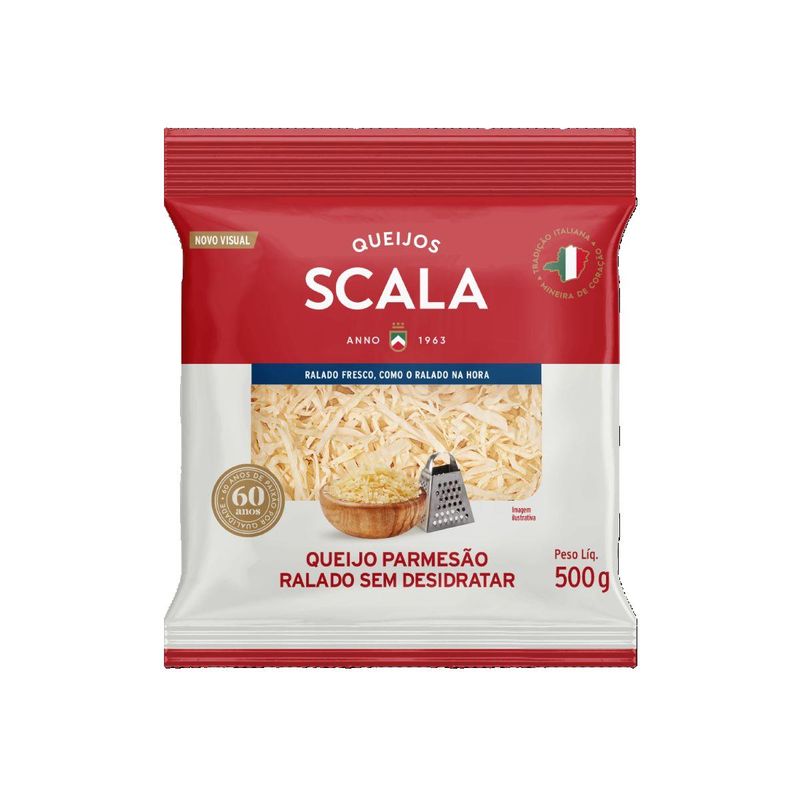 QJ-PARMES-SCALA-500G-RALADO-FRESC