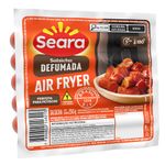 SALSICHA-DEF-SEARA-250G-AIR-FRYER