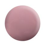 ESM-RISQUE-DIAMOND-GEL-CREM-95ML-SAL-ROSA
