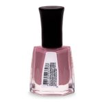 ESM-RISQUE-DIAMOND-GEL-CREM-95ML-SAL-ROSA