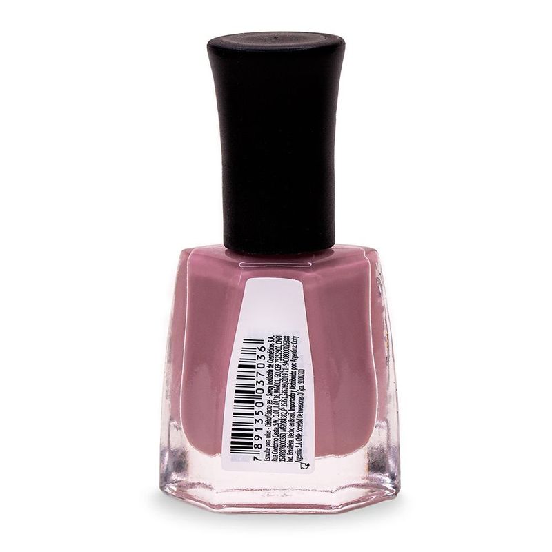 ESM-RISQUE-DIAMOND-GEL-CREM-95ML-SAL-ROSA
