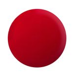 ESM-RISQUE-DIAMOND-GEL-CREM-95ML-VERMELHO-CEREJA