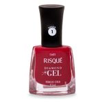 ESM-RISQUE-DIAMOND-GEL-CREM-95ML-VERMELHO-CEREJA