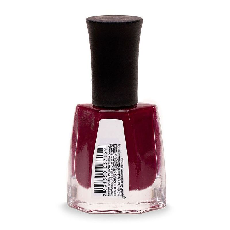ESM-RISQUE-DIAMOND-GEL-CREM-95ML-AMORA-NEGRA