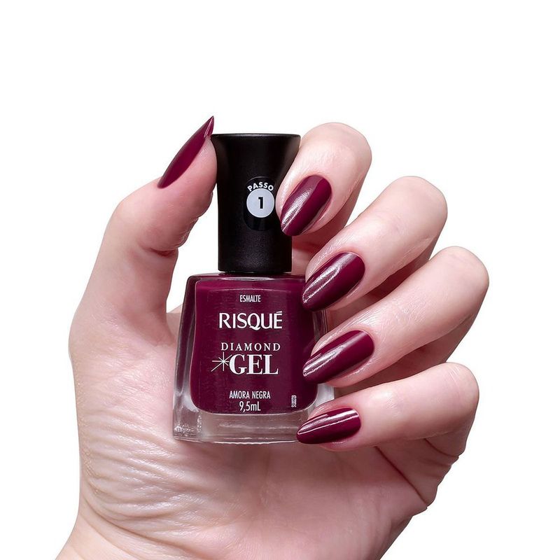 ESM-RISQUE-DIAMOND-GEL-CREM-95ML-AMORA-NEGRA