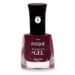 ESM-RISQUE-DIAMOND-GEL-CREM-95ML-AMORA-NEGRA