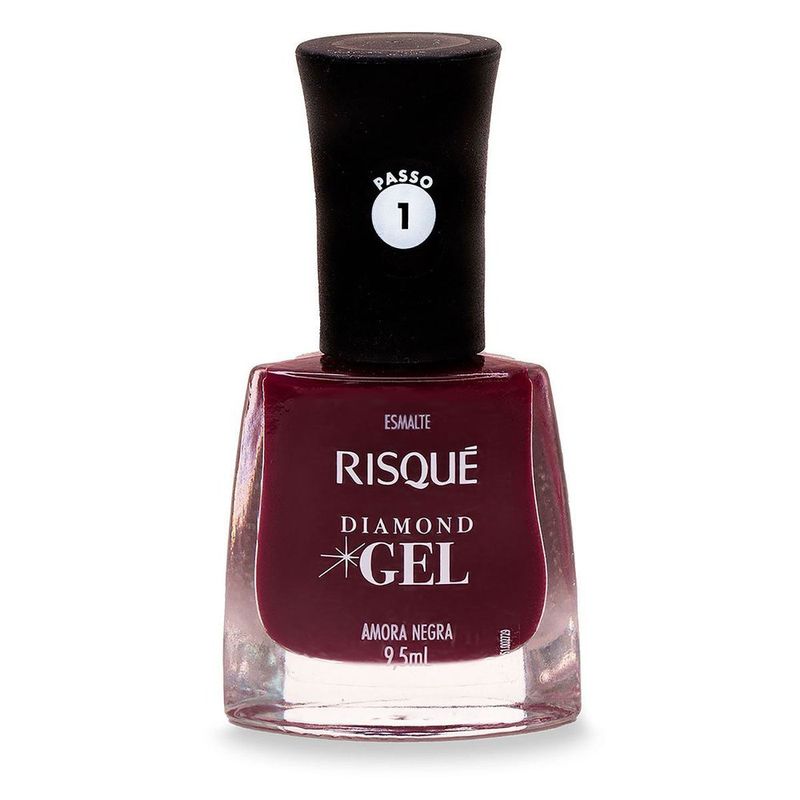 ESM-RISQUE-DIAMOND-GEL-CREM-95ML-AMORA-NEGRA