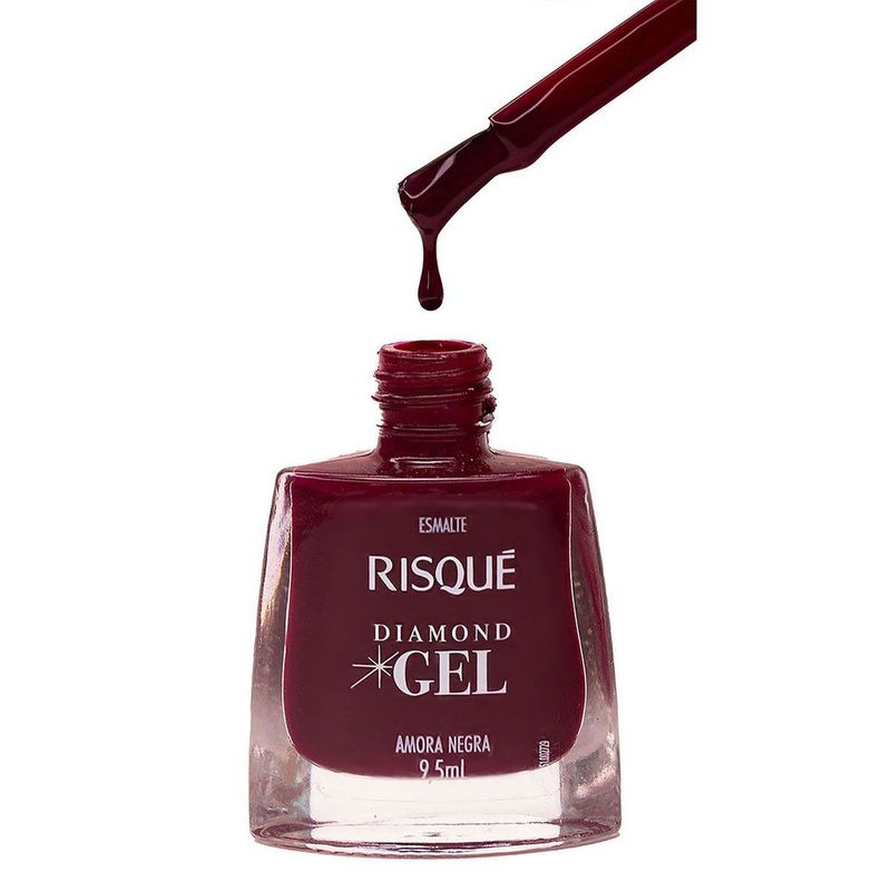 ESM-RISQUE-DIAMOND-GEL-CREM-95ML-AMORA-NEGRA