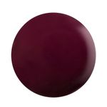 ESM-RISQUE-DIAMOND-GEL-CREM-95ML-AMORA-NEGRA