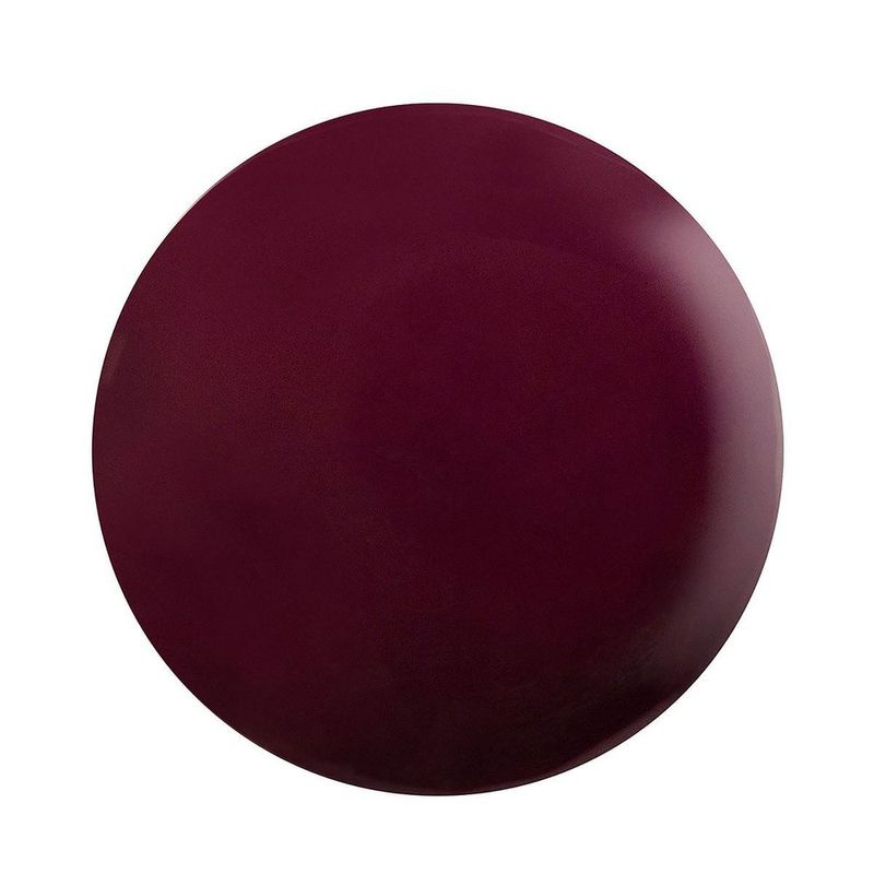 ESM-RISQUE-DIAMOND-GEL-CREM-95ML-AMORA-NEGRA