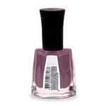 ESM-RISQUE-DIAMOND-GEL-CREM-95ML-LAVANDA-FRANCES