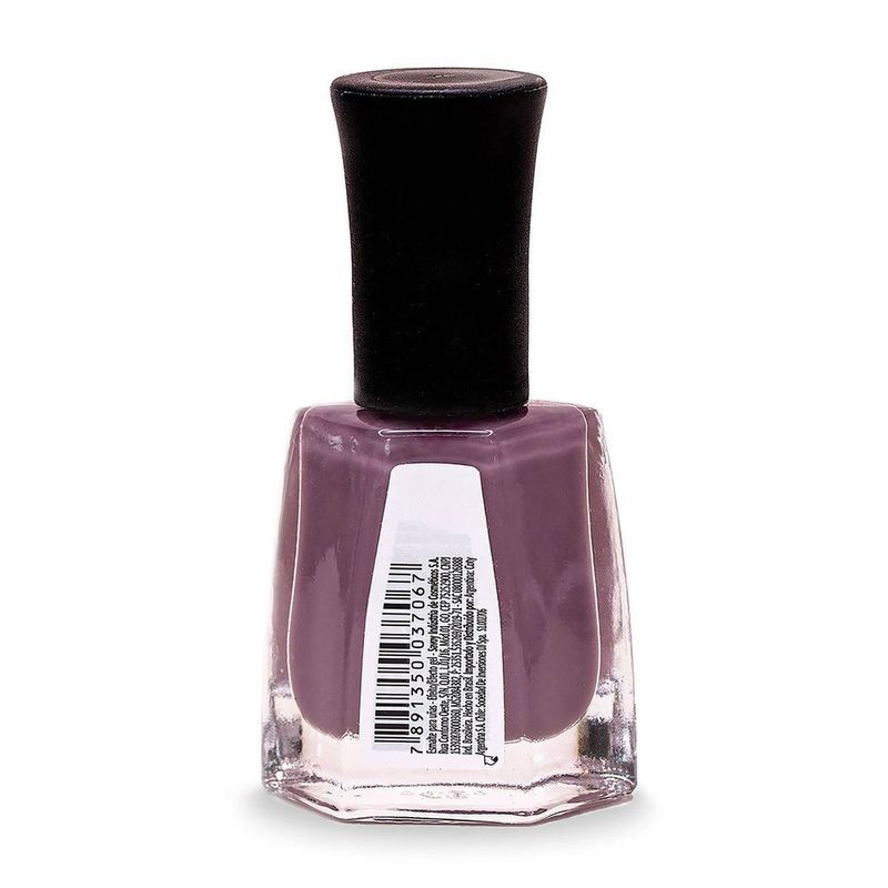 ESM-RISQUE-DIAMOND-GEL-CREM-95ML-LAVANDA-FRANCES