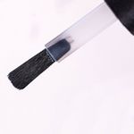 ESM-RISQUE-DIAMOND-GEL-CREM-95ML-AMORA-NEGRA