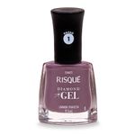 ESM-RISQUE-DIAMOND-GEL-CREM-95ML-LAVANDA-FRANCES