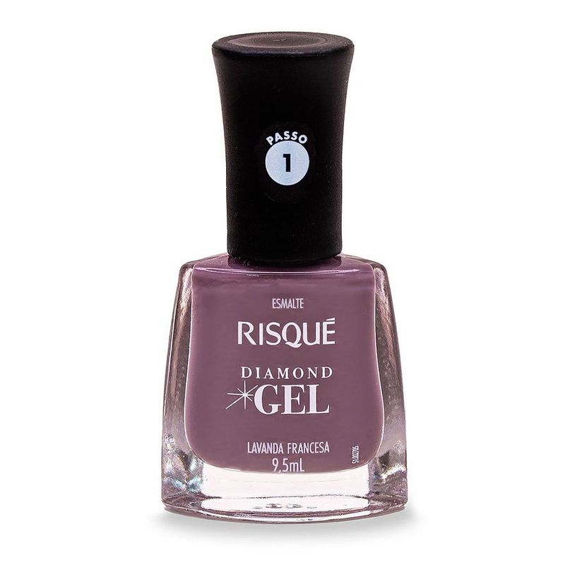 ESM-RISQUE-DIAMOND-GEL-CREM-95ML-LAVANDA-FRANCES