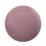 ESM-RISQUE-DIAMOND-GEL-CREM-95ML-LAVANDA-FRANCES