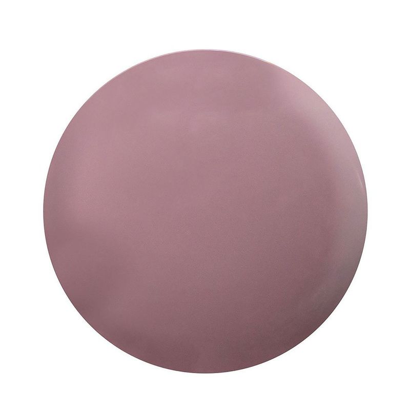 ESM-RISQUE-DIAMOND-GEL-CREM-95ML-LAVANDA-FRANCES