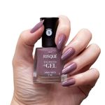 ESM-RISQUE-DIAMOND-GEL-CREM-95ML-LAVANDA-FRANCES