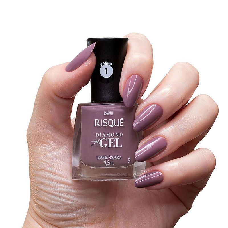 ESM-RISQUE-DIAMOND-GEL-CREM-95ML-LAVANDA-FRANCES