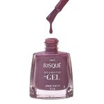 ESM-RISQUE-DIAMOND-GEL-CREM-95ML-LAVANDA-FRANCES