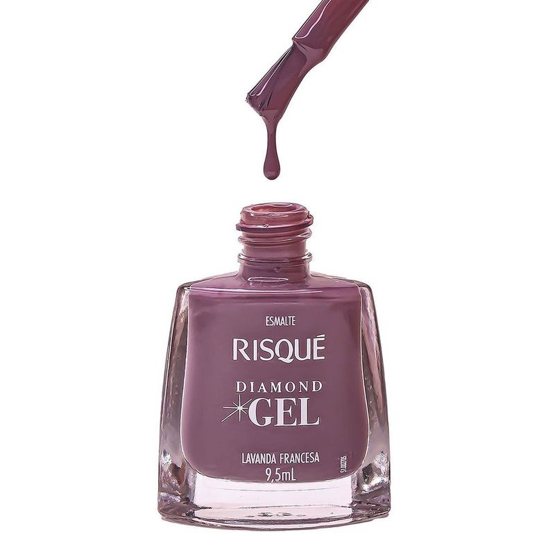 ESM-RISQUE-DIAMOND-GEL-CREM-95ML-LAVANDA-FRANCES