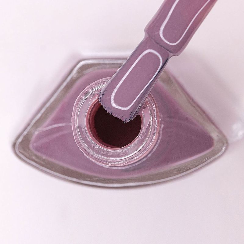 ESM-RISQUE-DIAMOND-GEL-CREM-95ML-LAVANDA-FRANCES