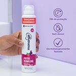 DEO-AER-MONANGE-200ML-FEM-FR-VERM