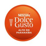 CAPSULA-D.GUSTO-C-10-CAFE-ORG-BRAS-SERR-ALTO-PARAN