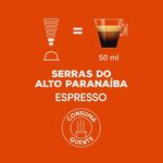 CAPSULA-D.GUSTO-C-10-CAFE-ORG-BRAS-SERR-ALTO-PARAN