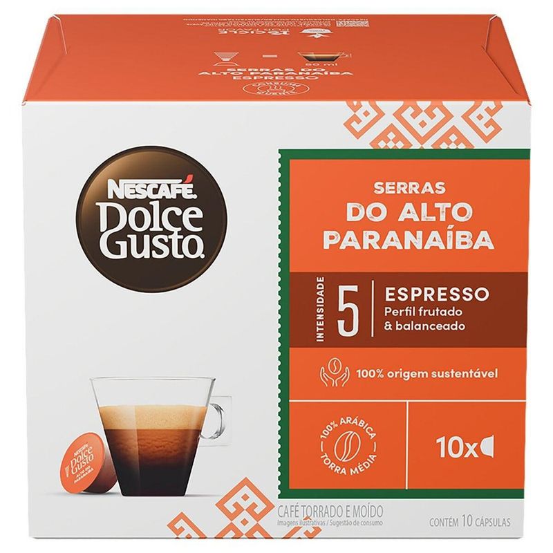 CAPSULA-D.GUSTO-C-10-CAFE-ORG-BRAS-SERR-ALTO-PARAN