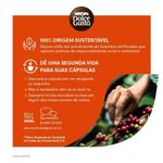 CAPSULA-D.GUSTO-C-10-CAFE-ORG-BRAS-SERR-ALTO-PARAN