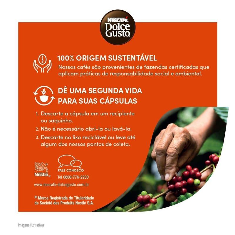 CAPSULA-D.GUSTO-C-10-CAFE-ORG-BRAS-SERR-ALTO-PARAN