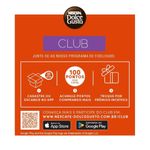 CAPSULA-D.GUSTO-C-10-CAFE-ORG-BRAS-SERR-ALTO-PARAN