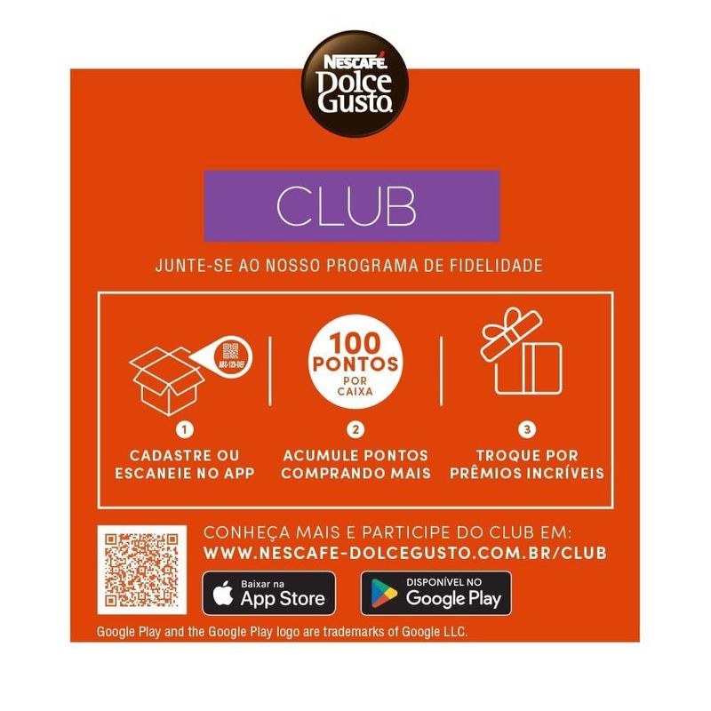 CAPSULA-D.GUSTO-C-10-CAFE-ORG-BRAS-SERR-ALTO-PARAN