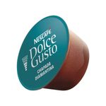 CAPSULA-D.GUSTO-C-10-CAFE-ORG-BRAS-CHAP-DIAMANT