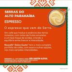 CAPSULA-D.GUSTO-C-10-CAFE-ORG-BRAS-SERR-ALTO-PARAN