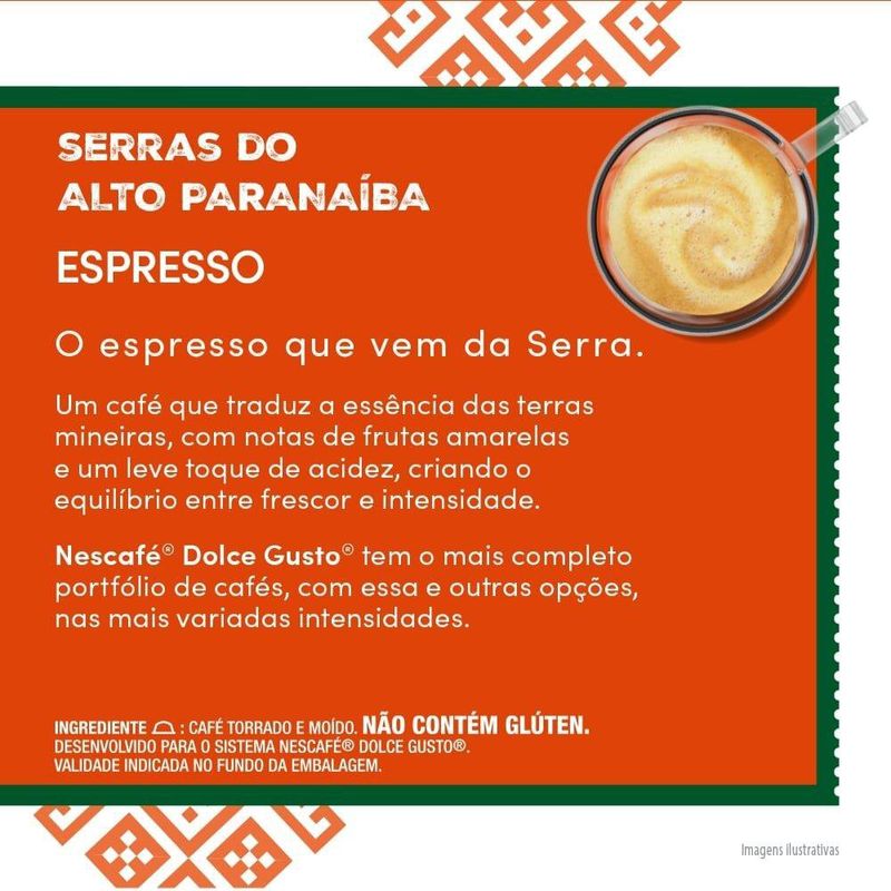 CAPSULA-D.GUSTO-C-10-CAFE-ORG-BRAS-SERR-ALTO-PARAN